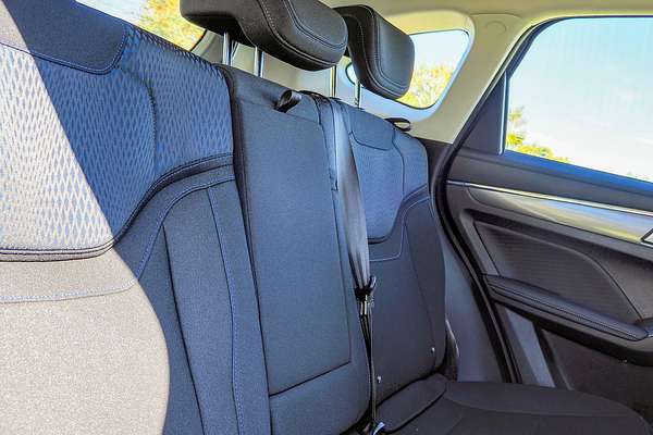 2024 GWM Haval Jolion Premium Hybrid A02