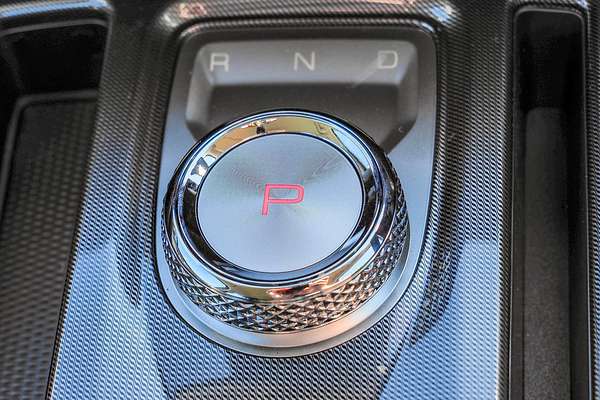 2024 GWM Haval Jolion Premium Hybrid A02
