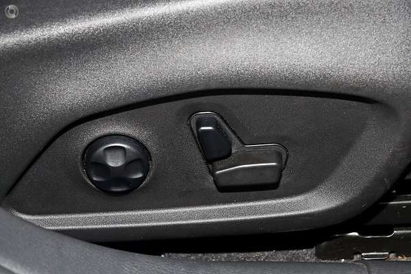 2023 Jeep Compass S-Limited M6