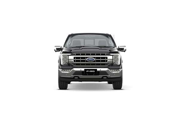 2023 Ford F150
