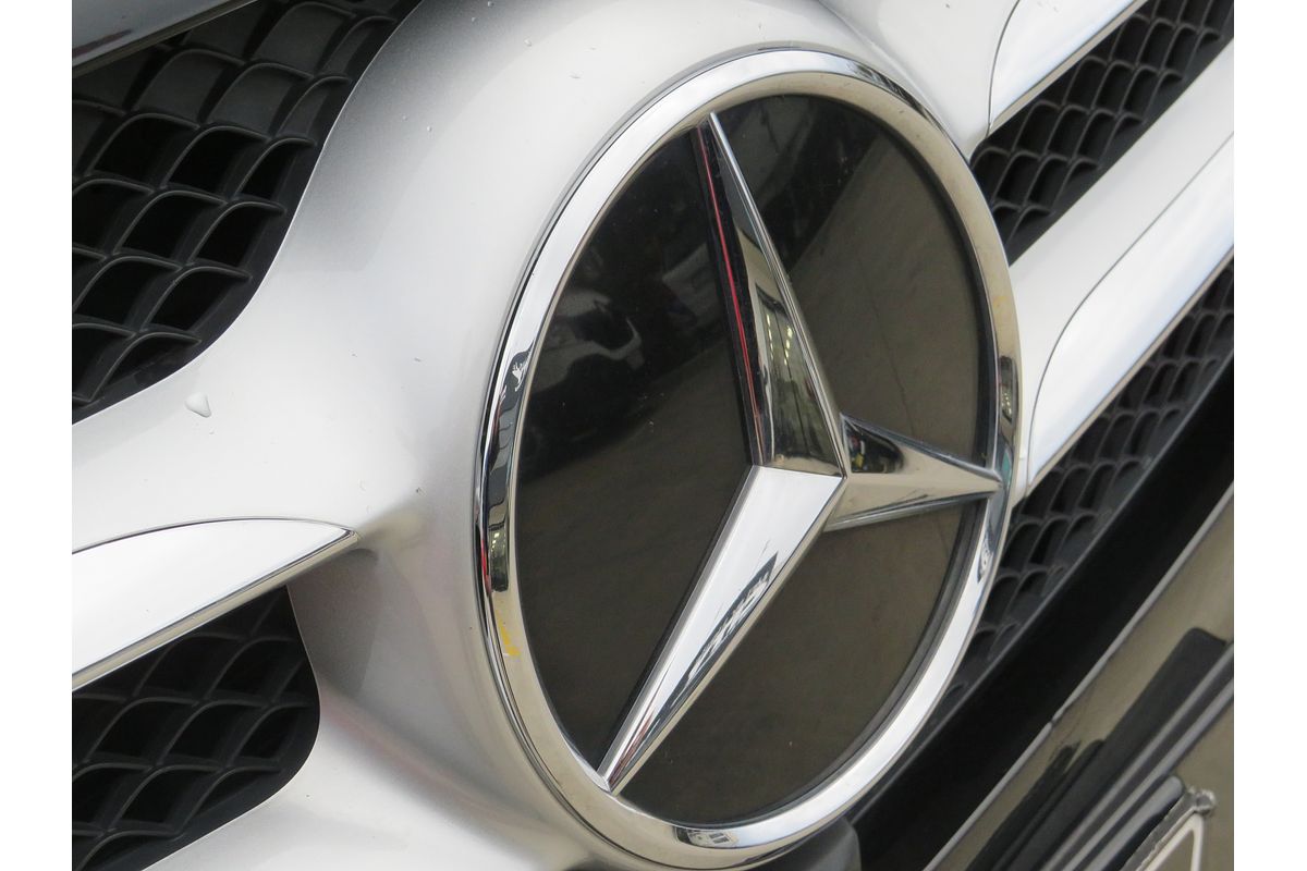 2022 Mercedes-Benz V-Class V250 d 447