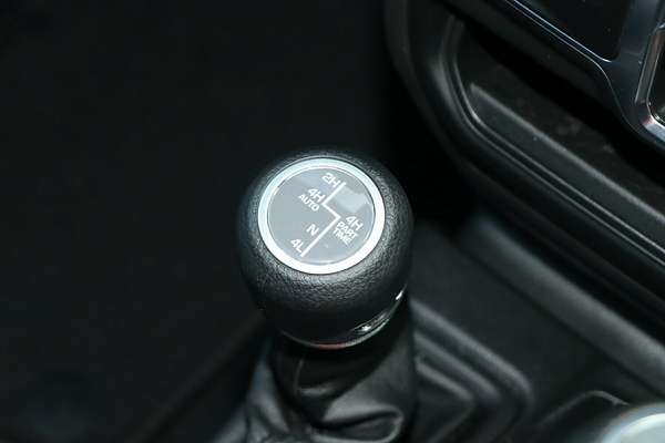 2023 Jeep Gladiator Night Eagle JT All Wheel Drive