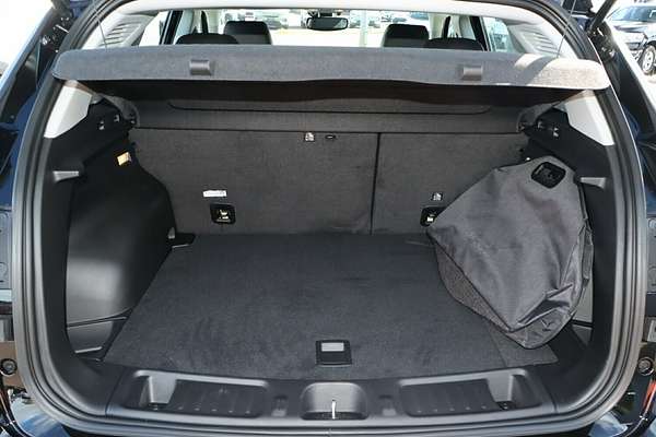 2024 Jeep Compass Limited 4xe MV