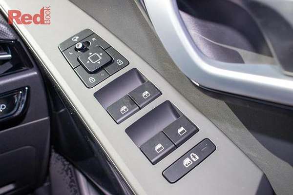 2024 Kia Niro HEV GT-Line SG2