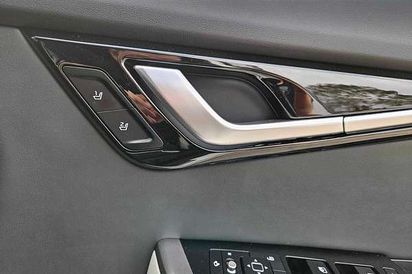 2024 Kia EV6 GT-Line CV