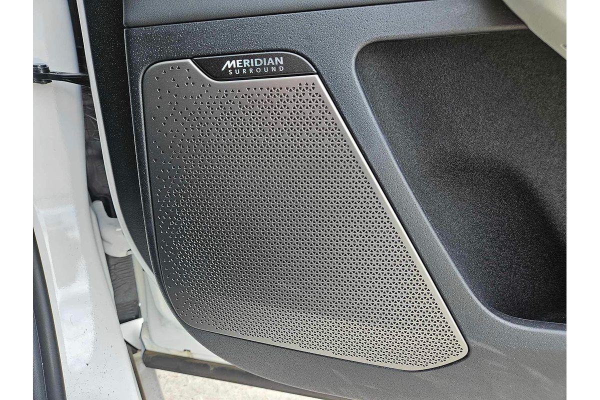2024 Kia EV6 GT-Line CV