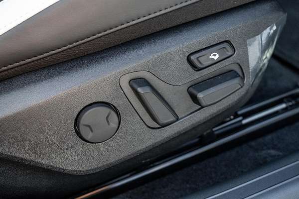 2025 Kia EV6 GT-Line CV