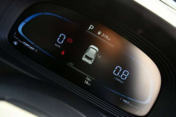 2024 Hyundai Venue Elite QX.V5