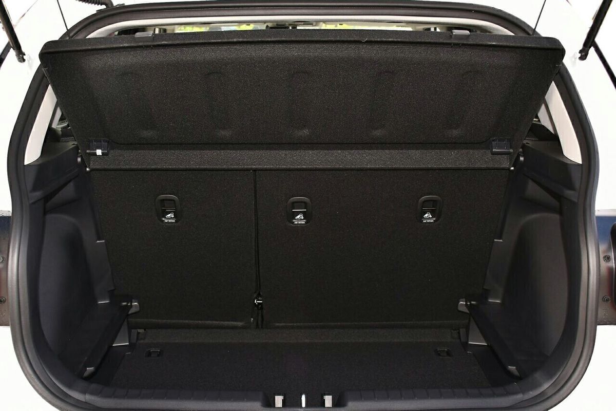 2024 Hyundai Venue Elite QX.V5
