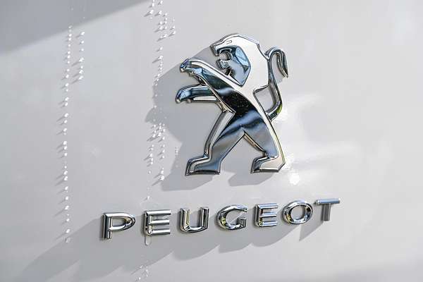 2023 Peugeot Expert Premium K0