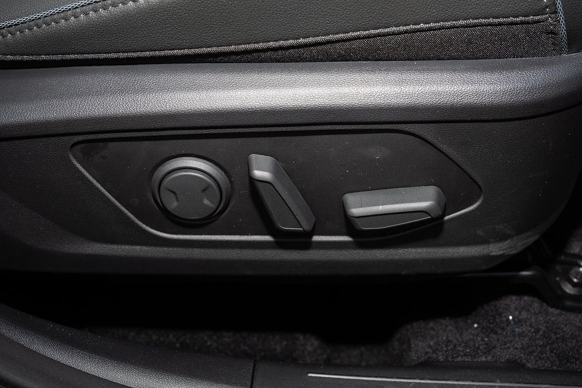 2024 Hyundai Tucson Elite NX4.V3