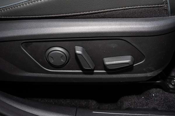 2024 Hyundai Tucson Elite NX4.V3