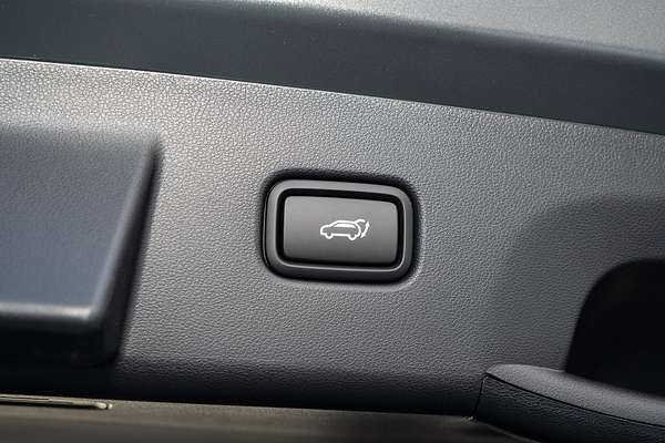 2024 Hyundai Tucson Elite NX4.V3