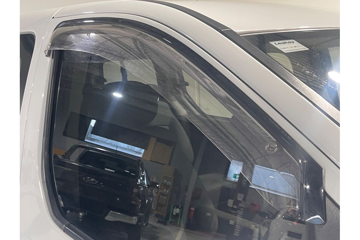 2019 Hyundai iMax Active TQ4