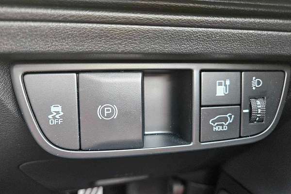 2024 Kia EV6 GT-Line CV