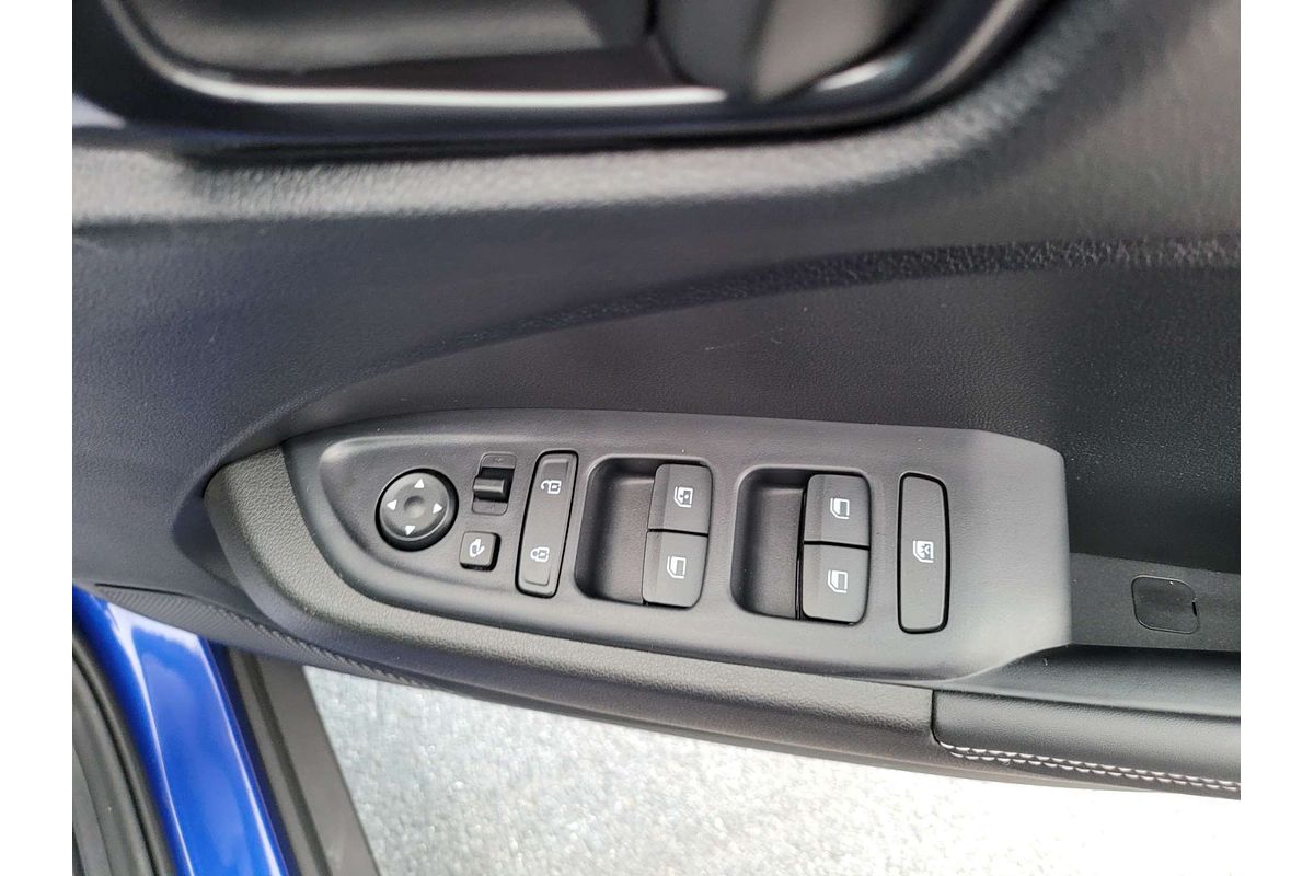 2024 Hyundai Venue Elite QX.V5