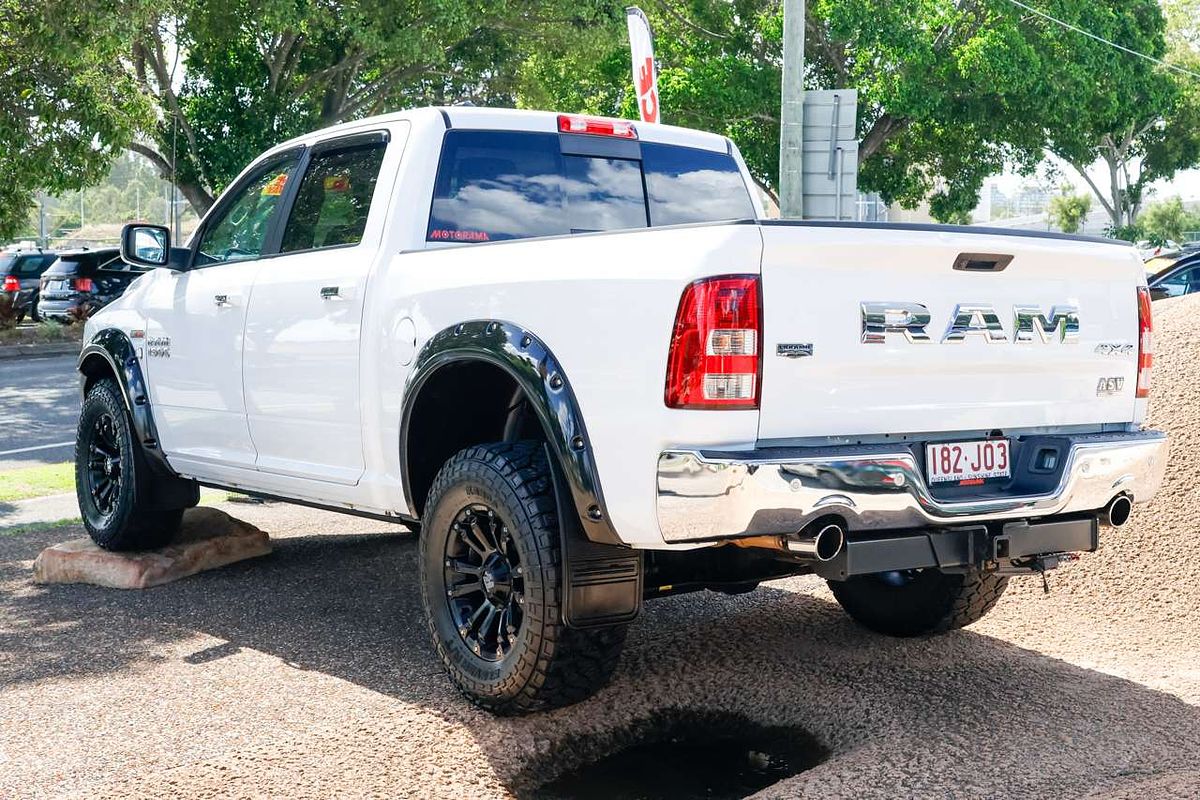 2019 white dodge ram cheap