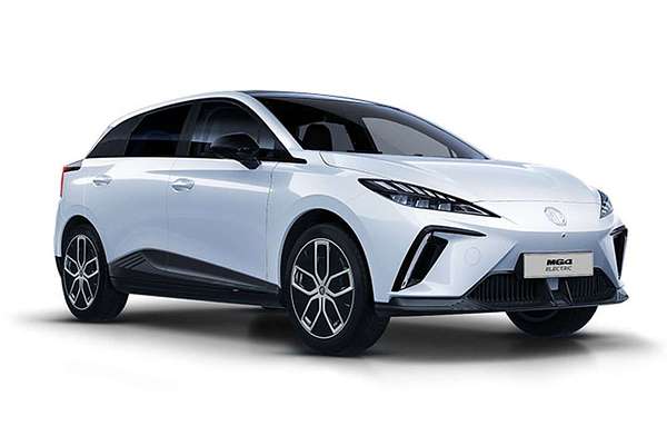 2024 MG MG4 Essence 64 MEH32 thumb-0