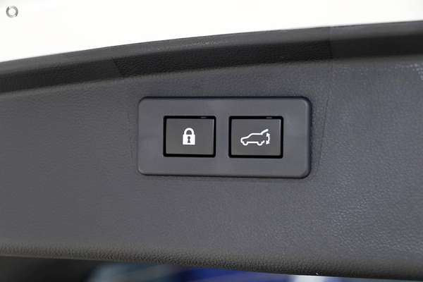 2024 Subaru Outback AWD Touring 6GEN