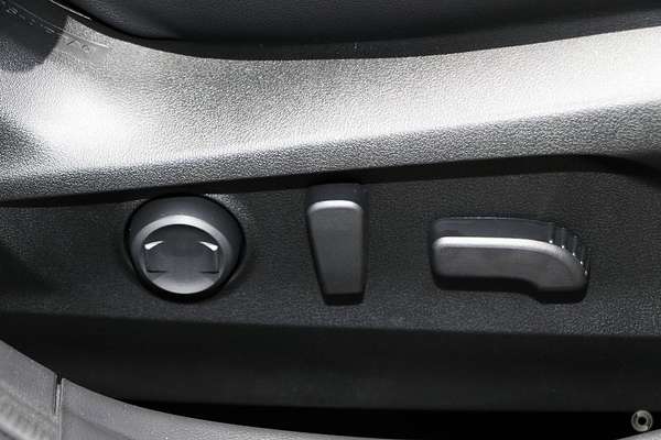 2024 Subaru Outback AWD Touring 6GEN