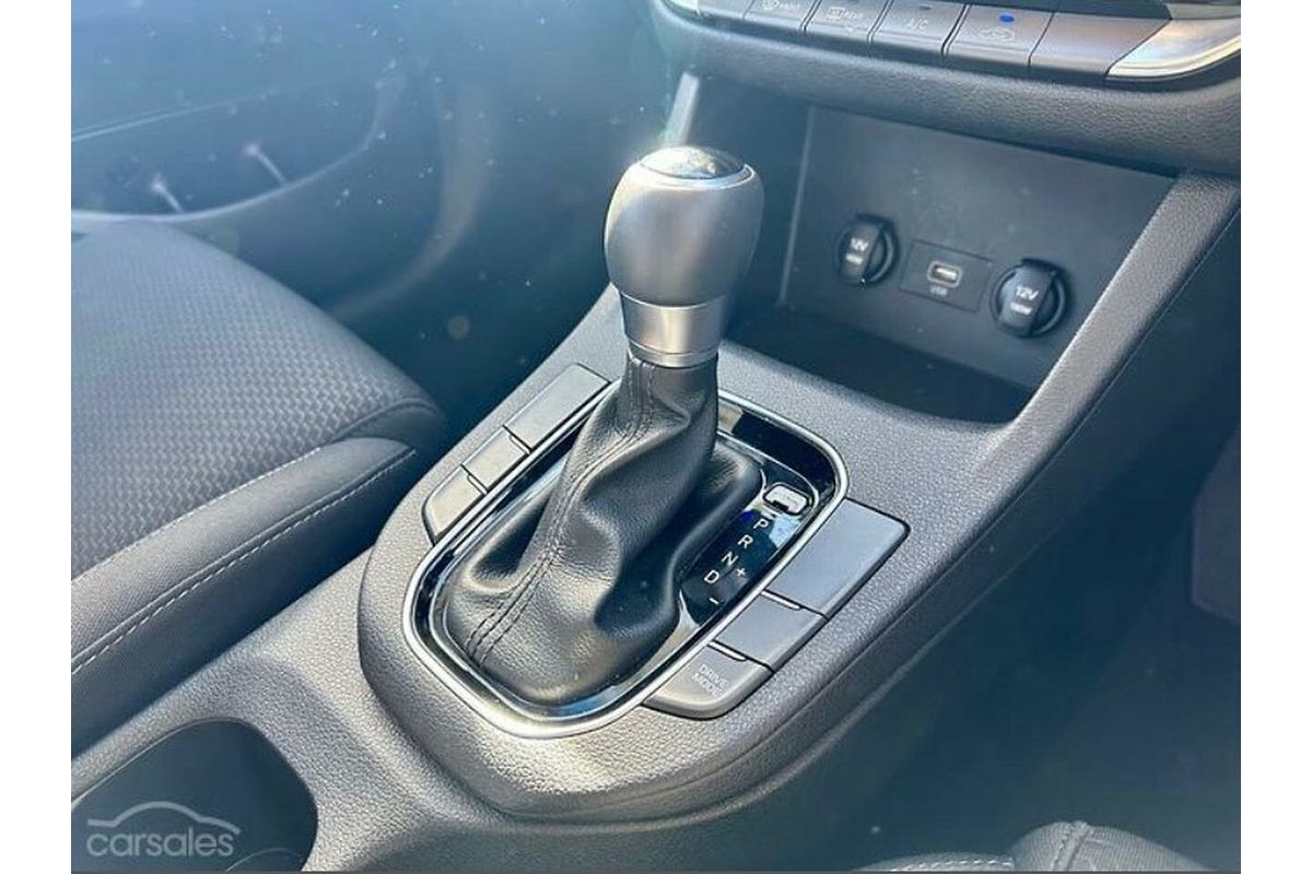 2020 Hyundai i30 Active PD.V4
