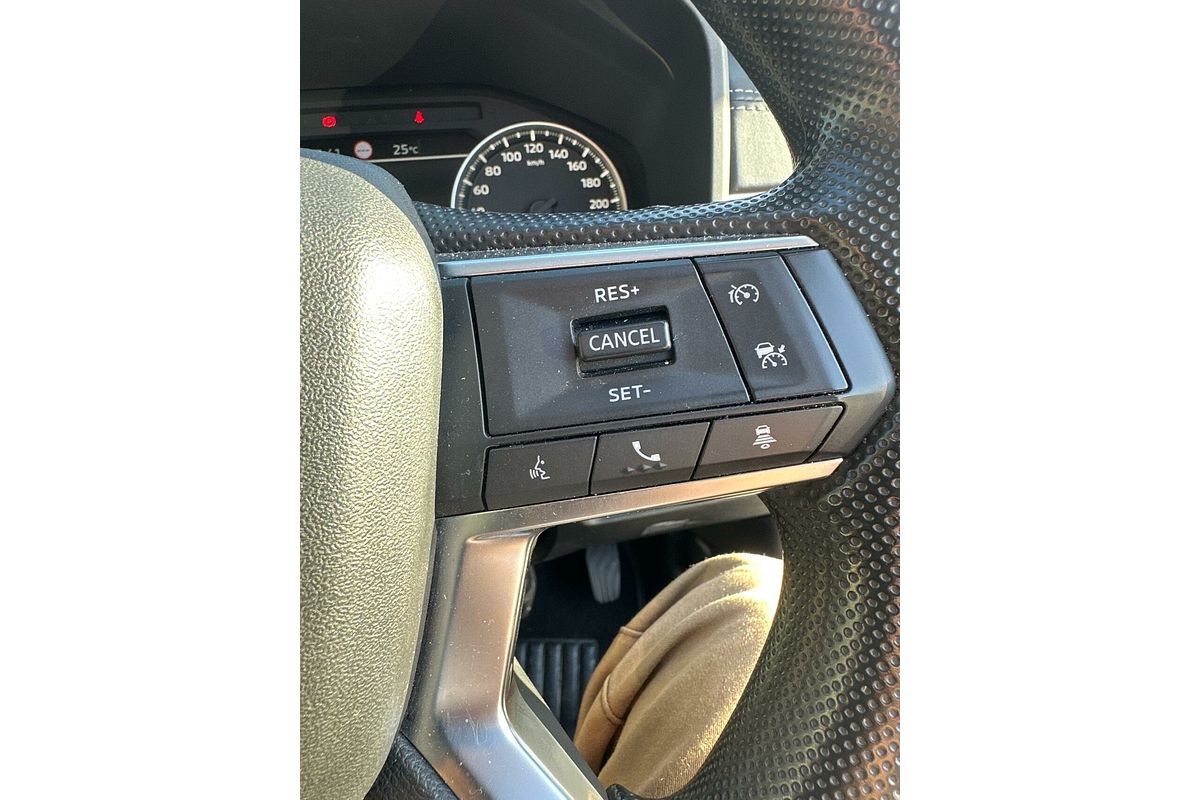 2022 Mitsubishi Outlander ES ZM