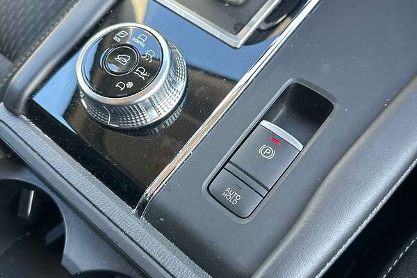 2022 Mitsubishi Outlander ES ZM