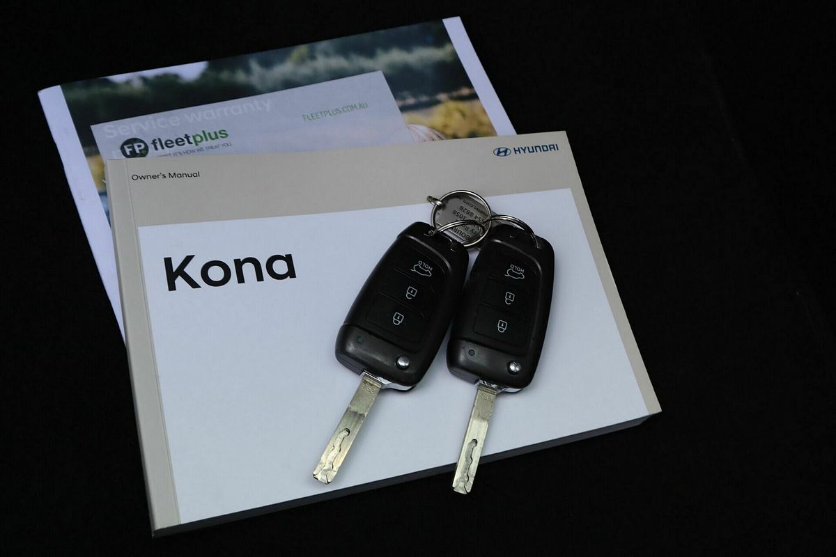 2019 Hyundai Kona Active OS.3