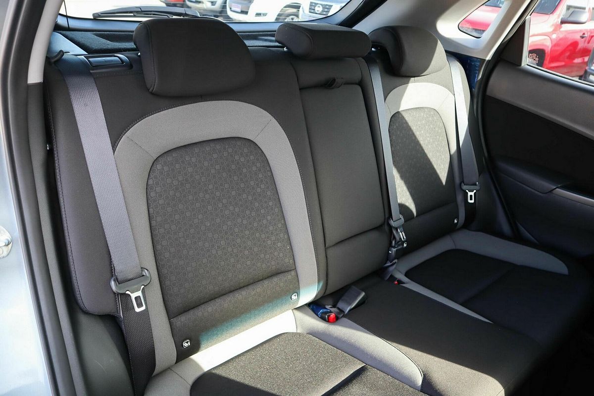 2019 Hyundai Kona Active OS.3