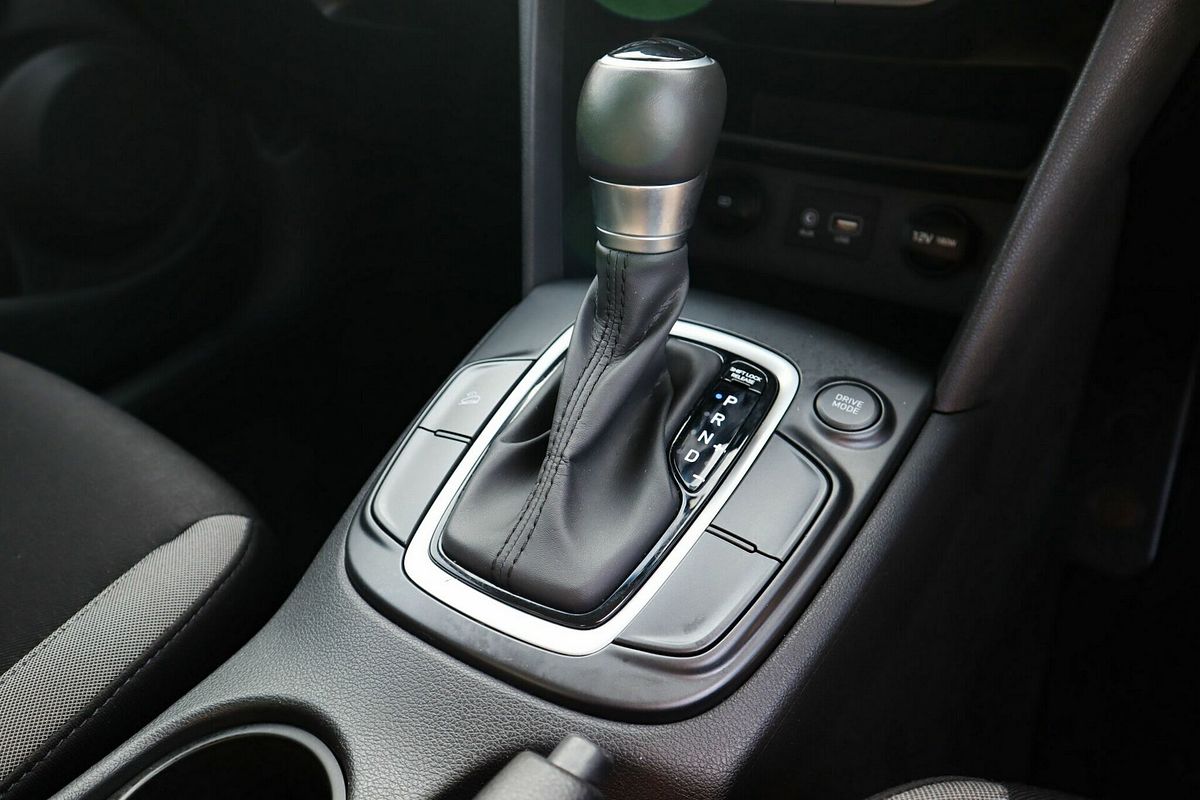 2019 Hyundai Kona Active OS.3