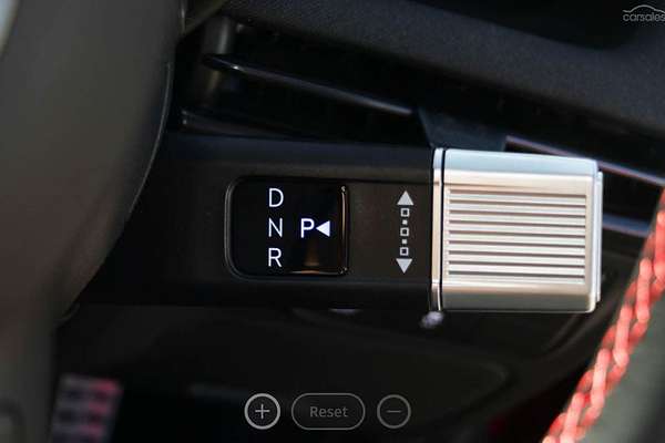 2024 Hyundai Tucson N Line NX4.V3