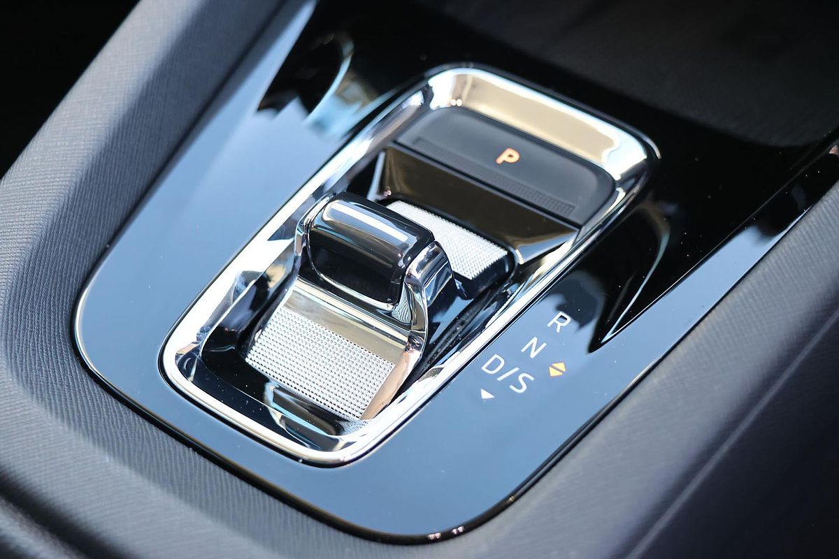 2023 SKODA Octavia 110TSI Style NX