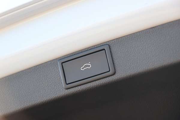 2023 SKODA Octavia 110TSI Style NX