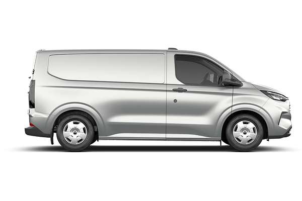 2024 Ford Transit Trend 320S AV SWB