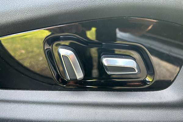 2023 Chery OMODA 5 EX