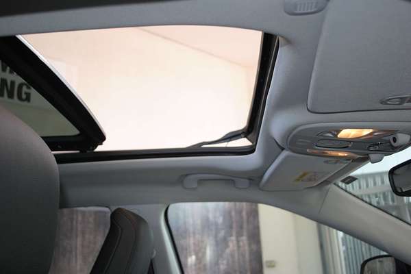 2024 Jeep Compass Limited 4xe MV