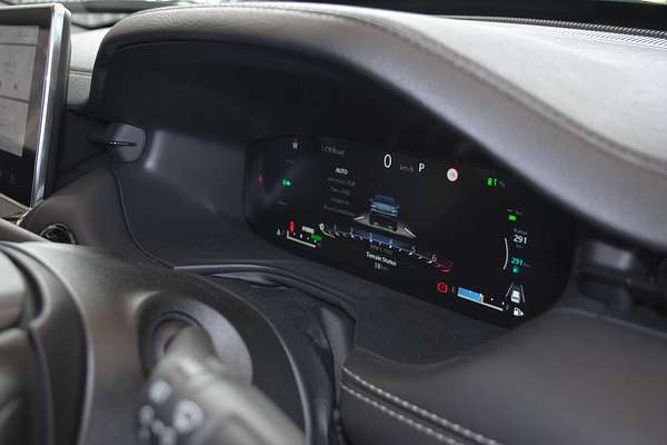 2024 Jeep Compass Limited 4xe MV