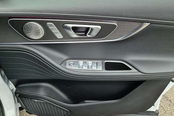 2024 Chery Tiggo 8 Pro Max Urban T31