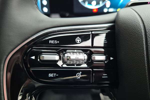 2024 Chery Tiggo 8 Pro Max Urban T31