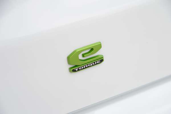 2024 Jeep Compass Limited e-Hybrid MV
