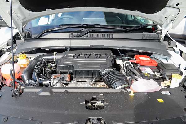 2024 Jeep Compass Limited e-Hybrid MV