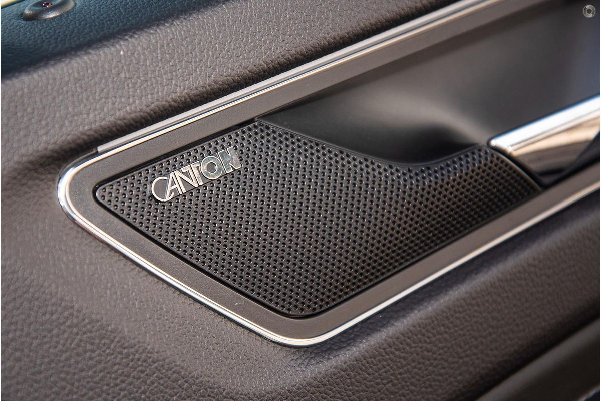 2023 SKODA Kodiaq Style NS