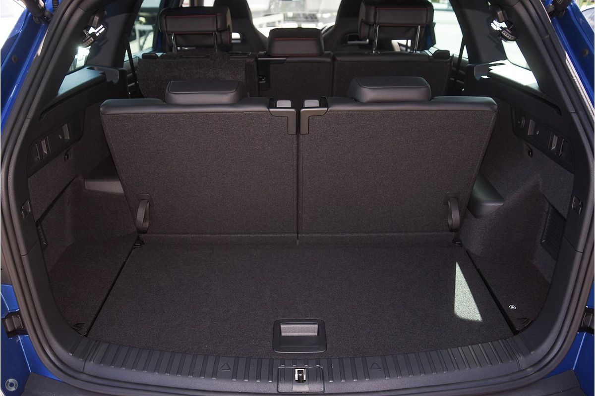 2023 SKODA Kodiaq RS NS