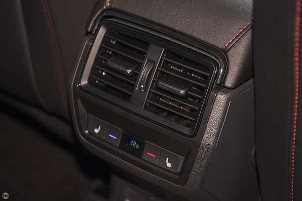 2023 SKODA Kodiaq RS NS