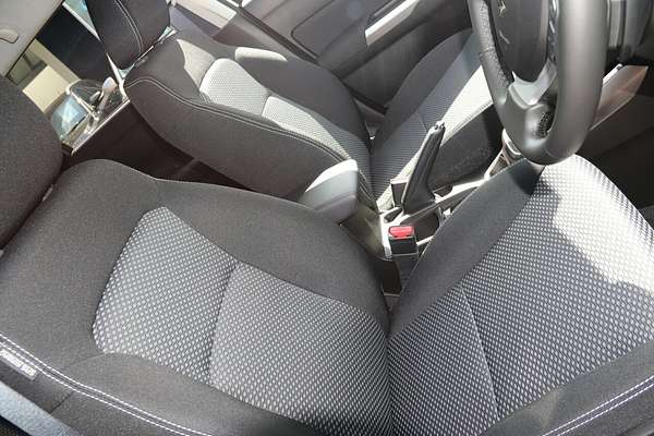 2023 Suzuki Vitara Shadow LY Series II