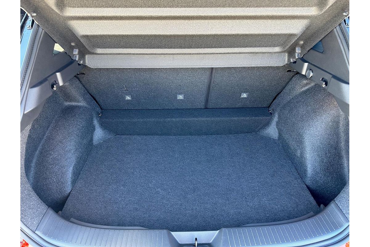 2023 Nissan QASHQAI ST-L J12