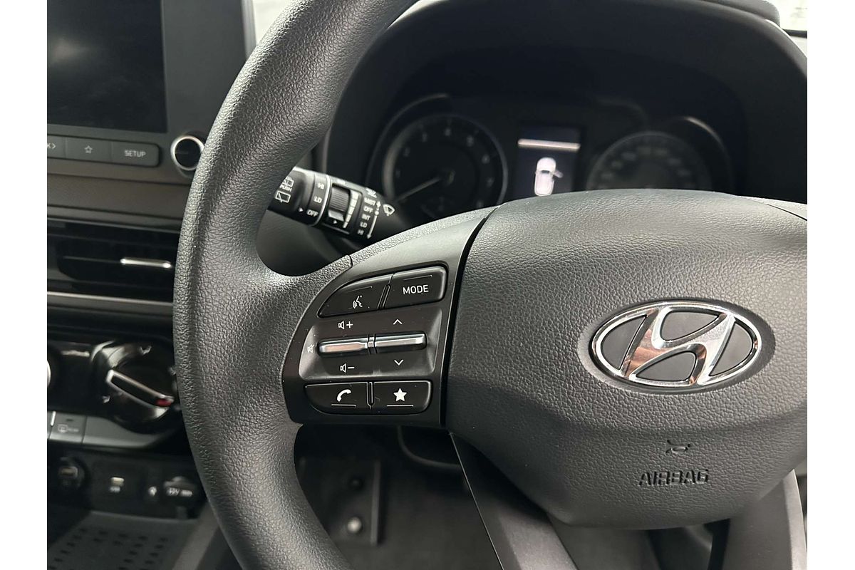 2023 Hyundai Kona OS.V5