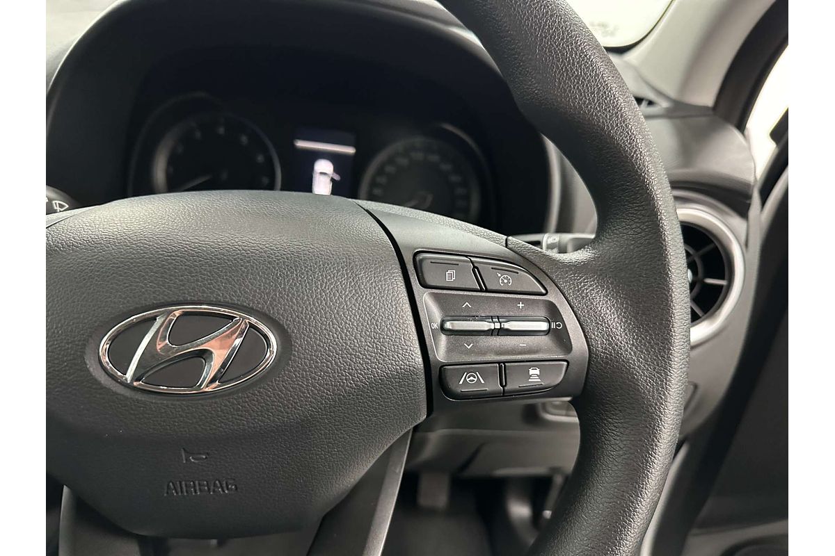 2023 Hyundai Kona OS.V5