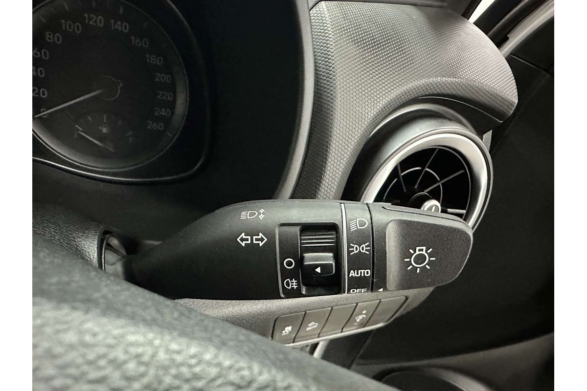 2023 Hyundai Kona OS.V5