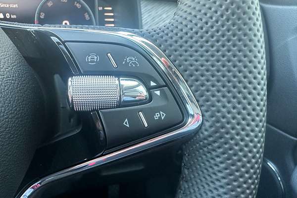 2023 SKODA Kodiaq Style NS